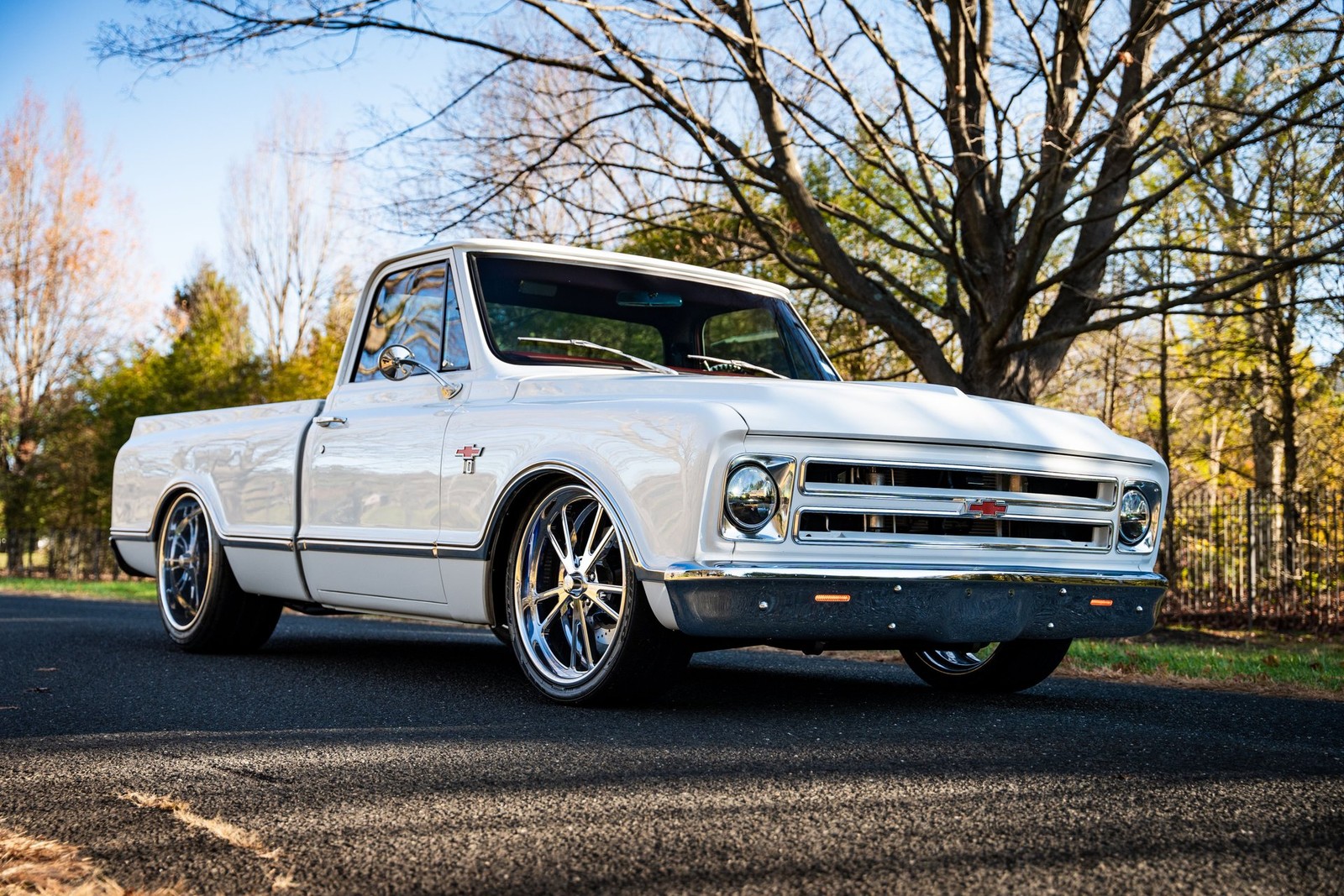 Chevrolet-C10-1968-Pickup-Truck-12