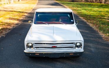 Chevrolet-C10-1968-Pickup-Truck-13