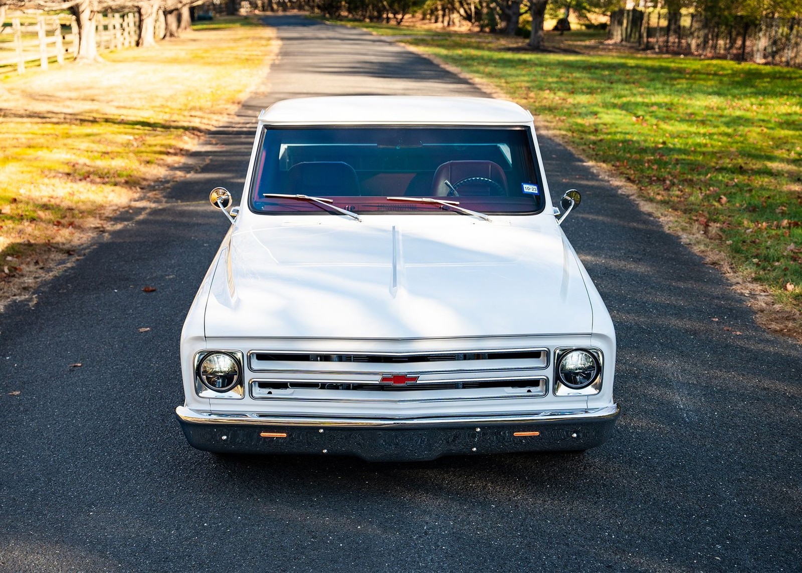 Chevrolet-C10-1968-Pickup-Truck-13