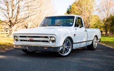 Chevrolet-C10-1968-Pickup-Truck-14