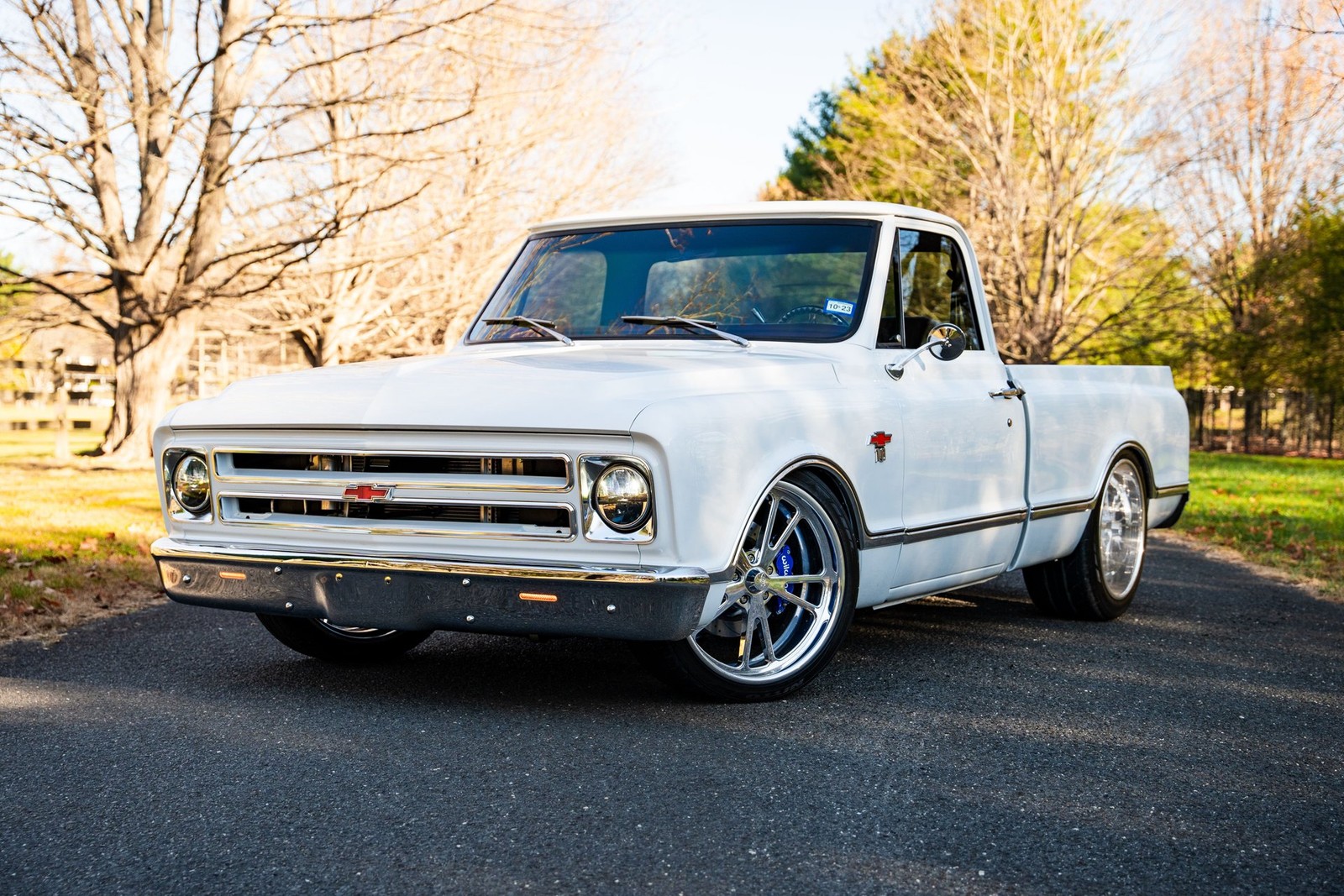 Chevrolet-C10-1968-Pickup-Truck-14