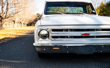 Chevrolet-C10-1968-Pickup-Truck-15