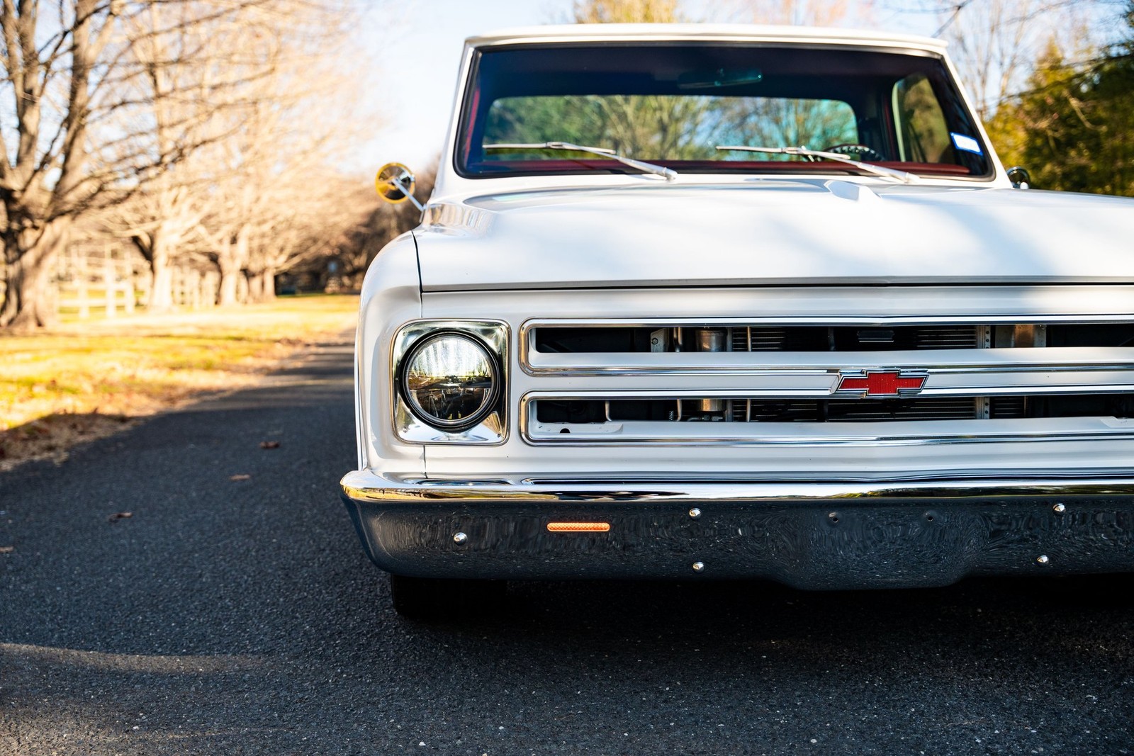 Chevrolet-C10-1968-Pickup-Truck-15