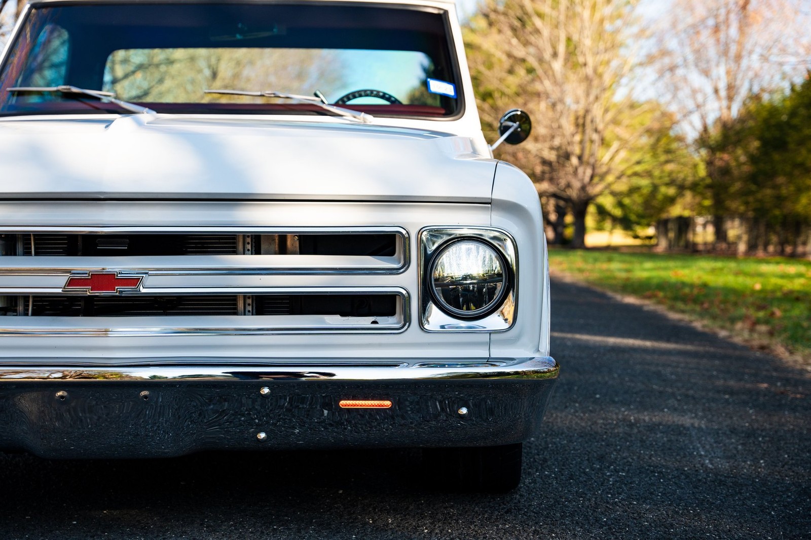Chevrolet-C10-1968-Pickup-Truck-16