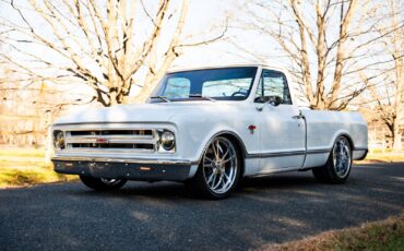 Chevrolet-C10-1968-Pickup-Truck-17