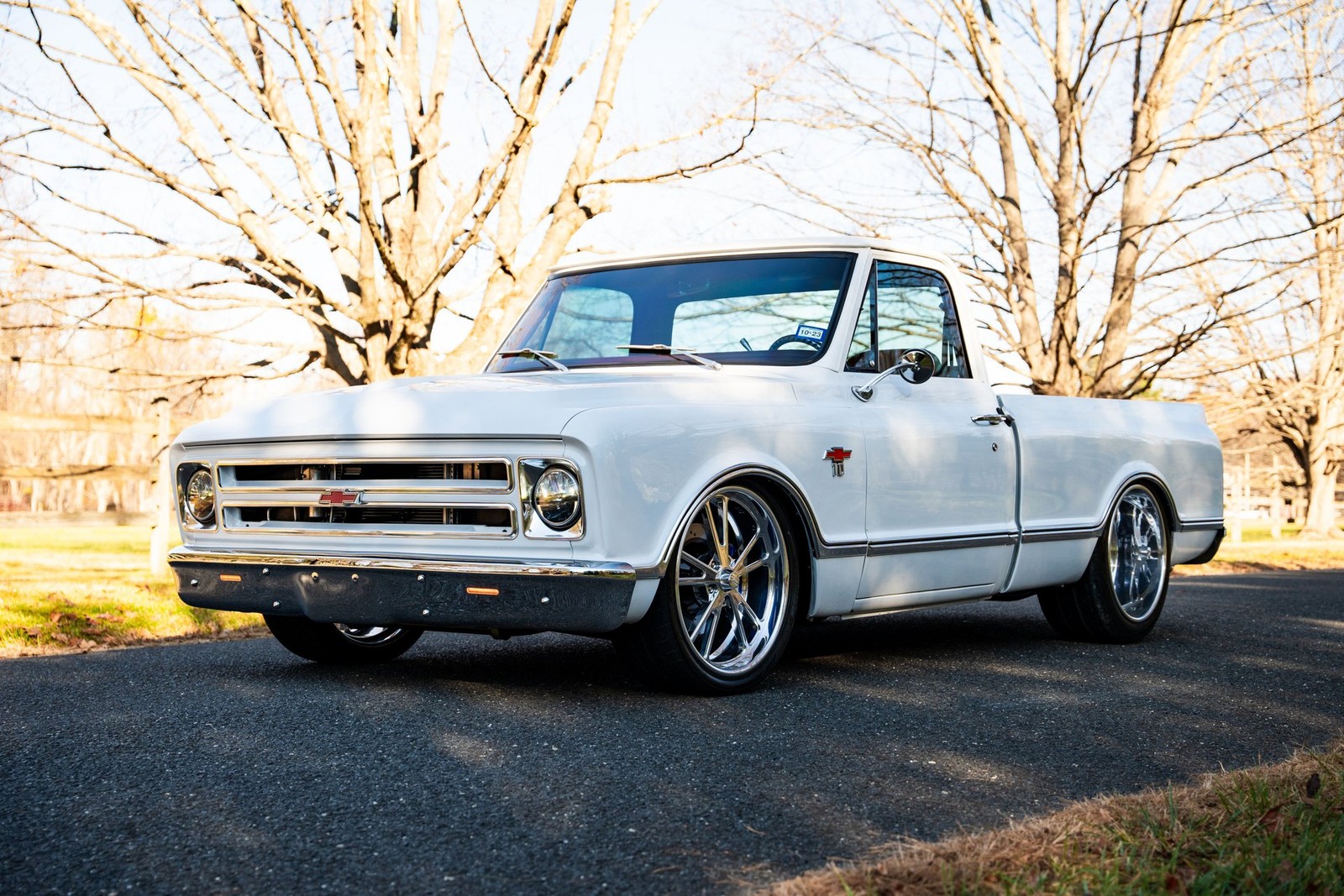 Chevrolet-C10-1968-Pickup-Truck-17