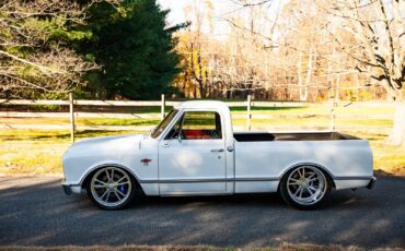 Chevrolet-C10-1968-Pickup-Truck-19