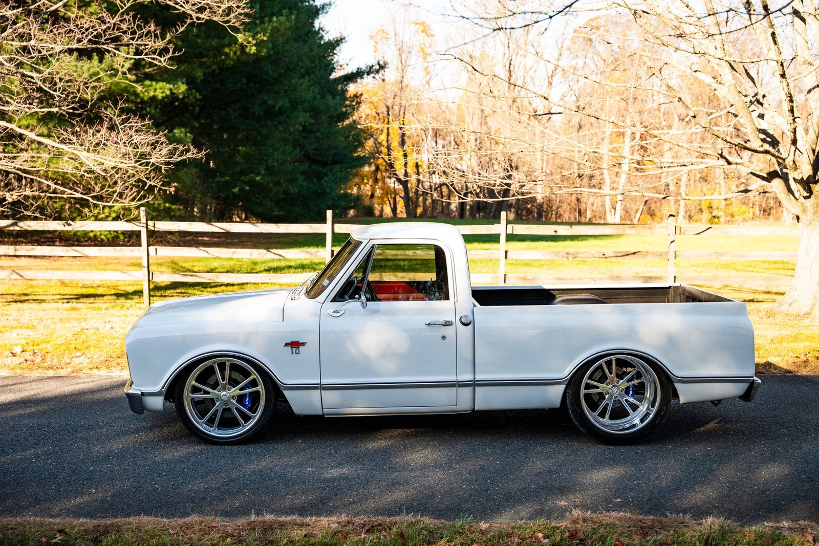 Chevrolet-C10-1968-Pickup-Truck-19