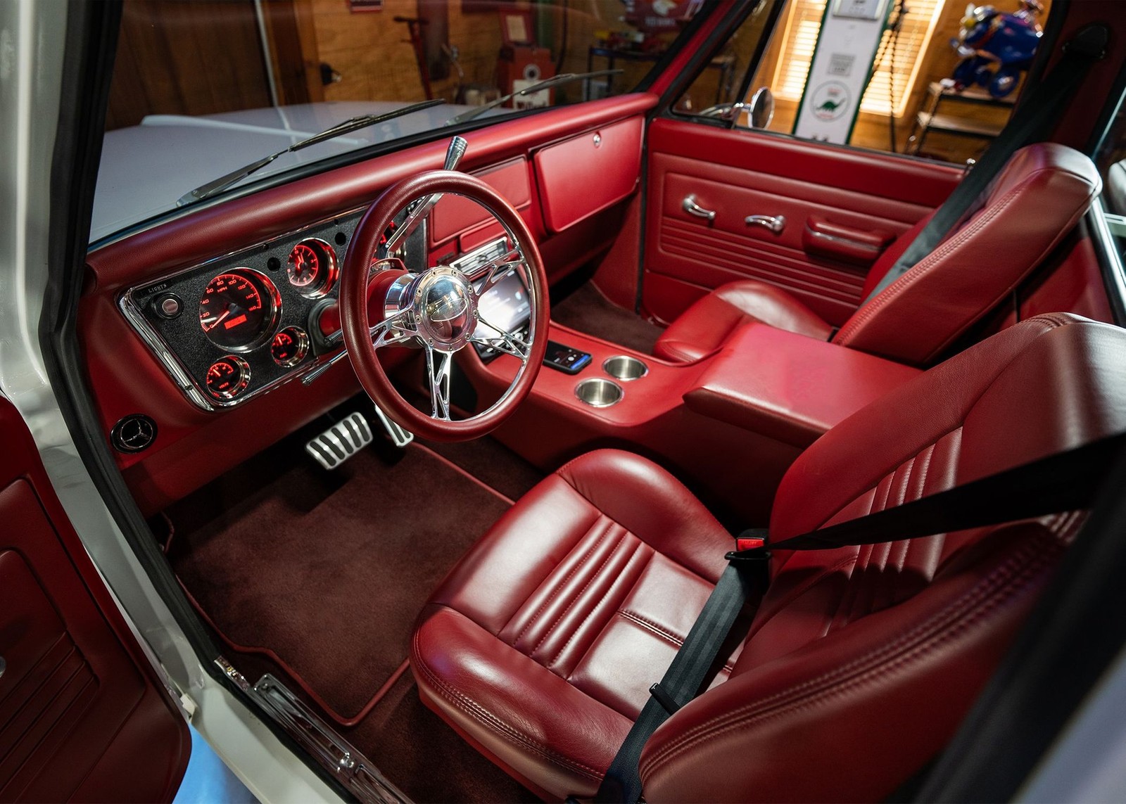 Chevrolet-C10-1968-Pickup-Truck-2
