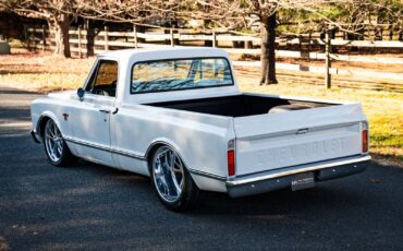 Chevrolet-C10-1968-Pickup-Truck-23