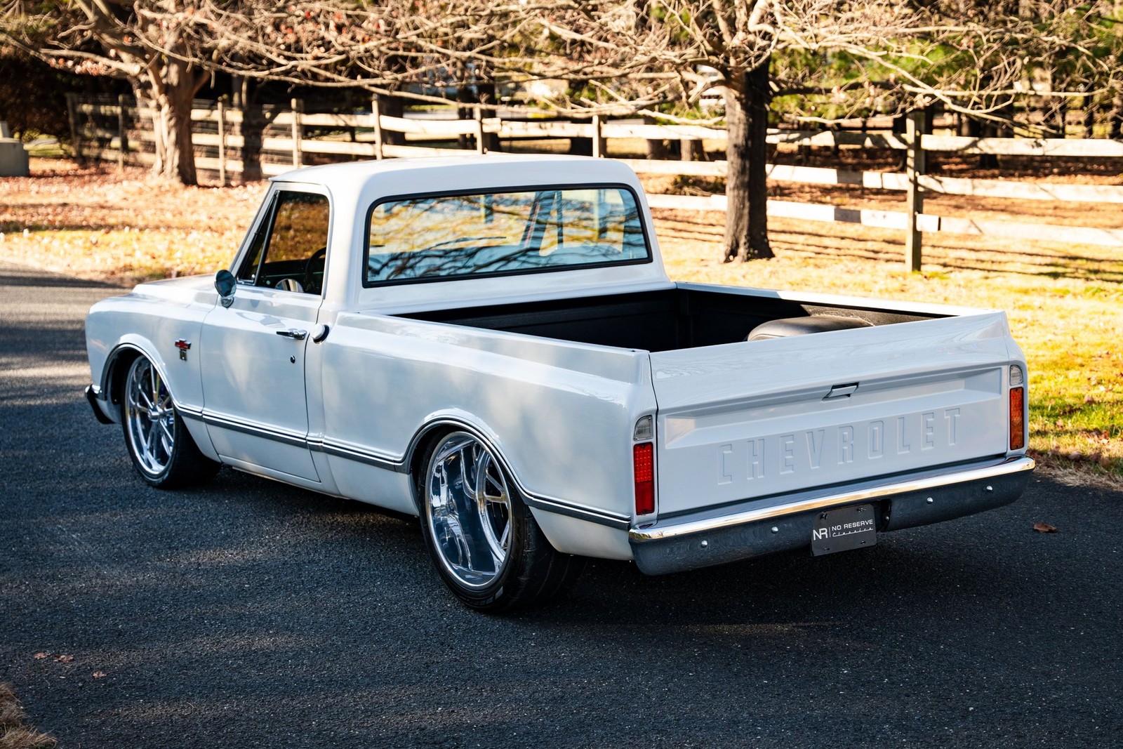 Chevrolet-C10-1968-Pickup-Truck-23