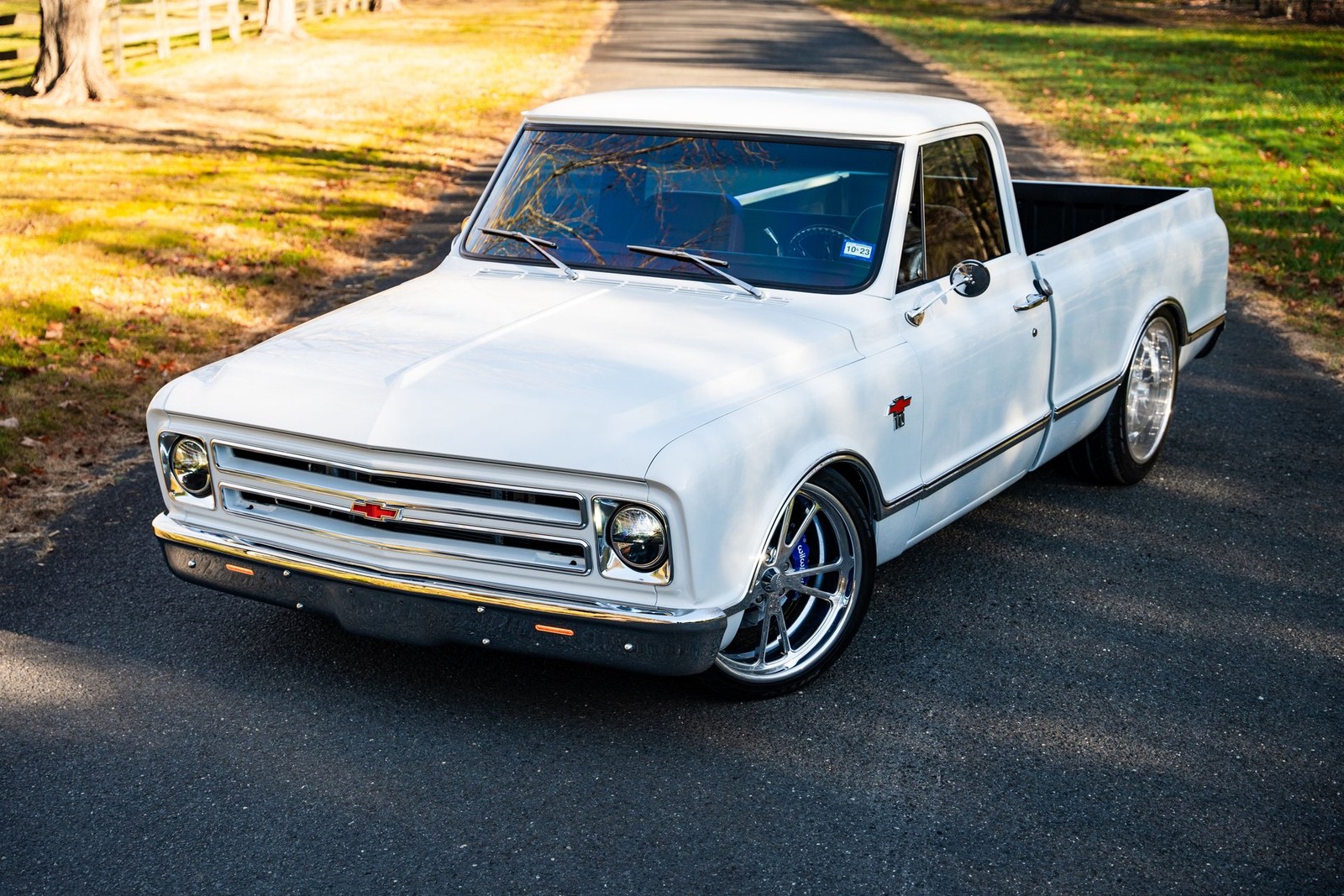Chevrolet-C10-1968-Pickup-Truck-5