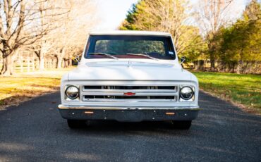 Chevrolet-C10-1968-Pickup-Truck-6