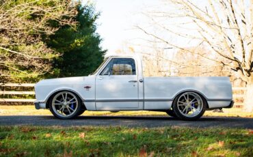Chevrolet-C10-1968-Pickup-Truck-7