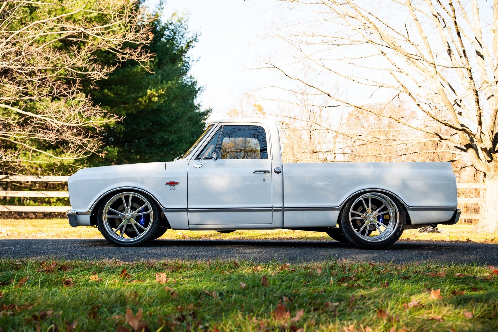 Chevrolet-C10-1968-Pickup-Truck-7