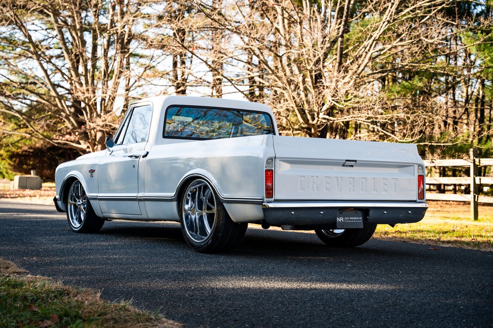 Chevrolet-C10-1968-Pickup-Truck-8