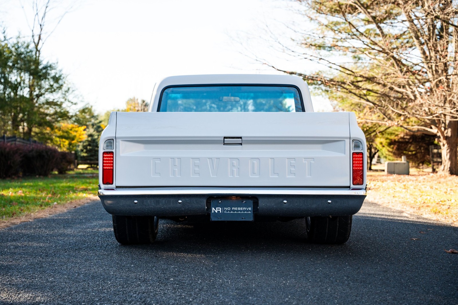 Chevrolet-C10-1968-Pickup-Truck-9