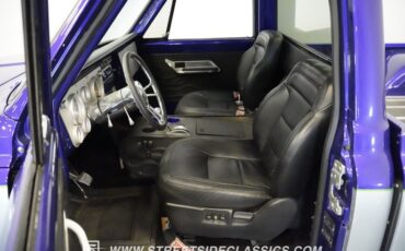 Chevrolet-C10-1968-Silver-1