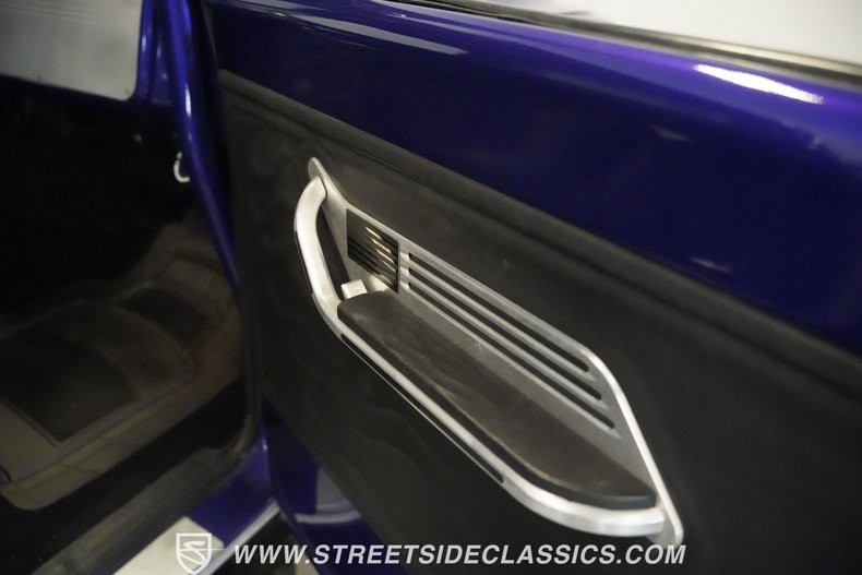 Chevrolet-C10-1968-Silver-11