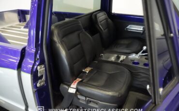 Chevrolet-C10-1968-Silver-13
