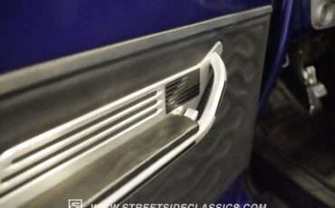 Chevrolet-C10-1968-Silver-19