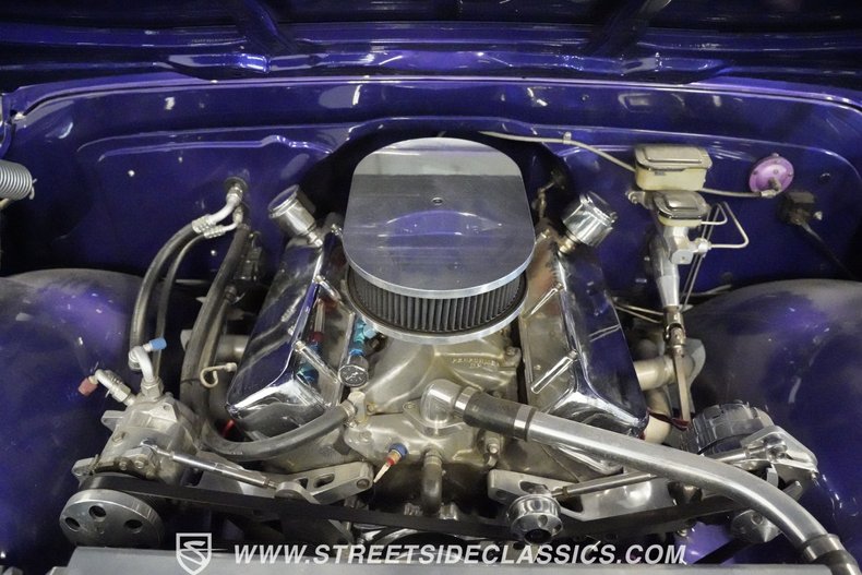 Chevrolet-C10-1968-Silver-2