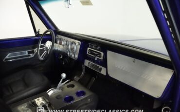 Chevrolet-C10-1968-Silver-23