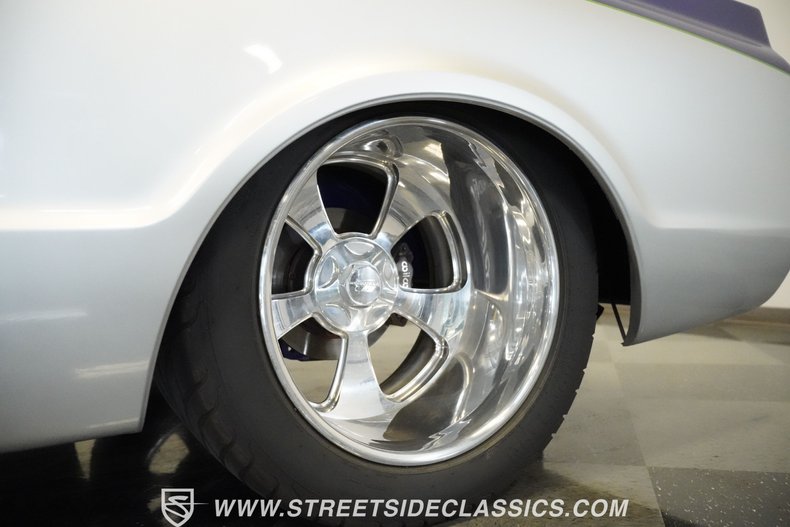 Chevrolet-C10-1968-Silver-25