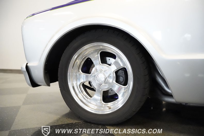 Chevrolet-C10-1968-Silver-29
