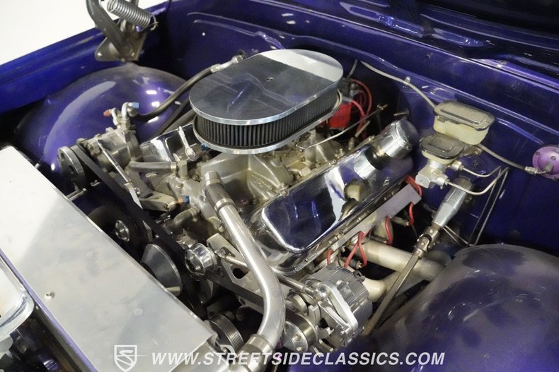Chevrolet-C10-1968-Silver-31