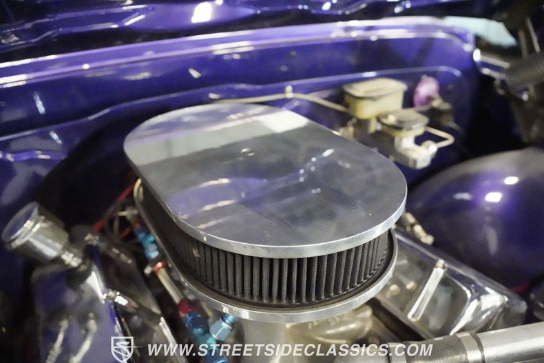 Chevrolet-C10-1968-Silver-33