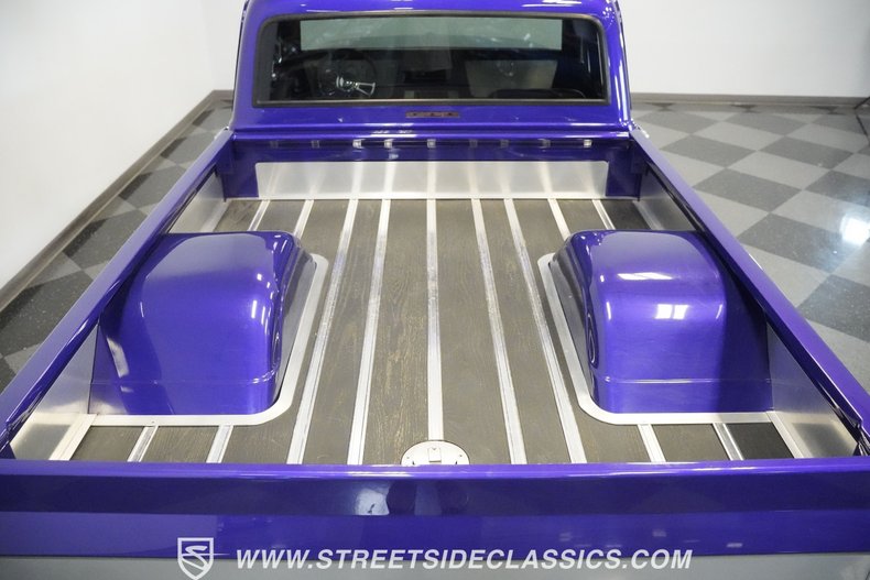 Chevrolet-C10-1968-Silver-34