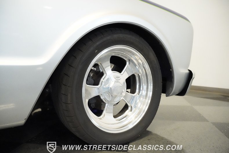 Chevrolet-C10-1968-Silver-44