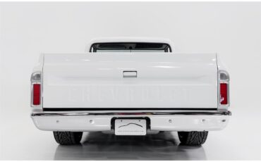 Chevrolet-C10-1968-White-Tan-3