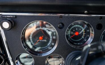 Chevrolet-C10-1969-Black-Black-1