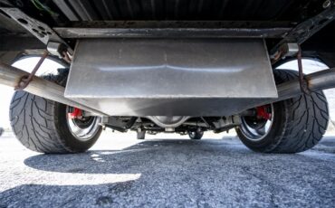 Chevrolet-C10-1969-Black-Black-13