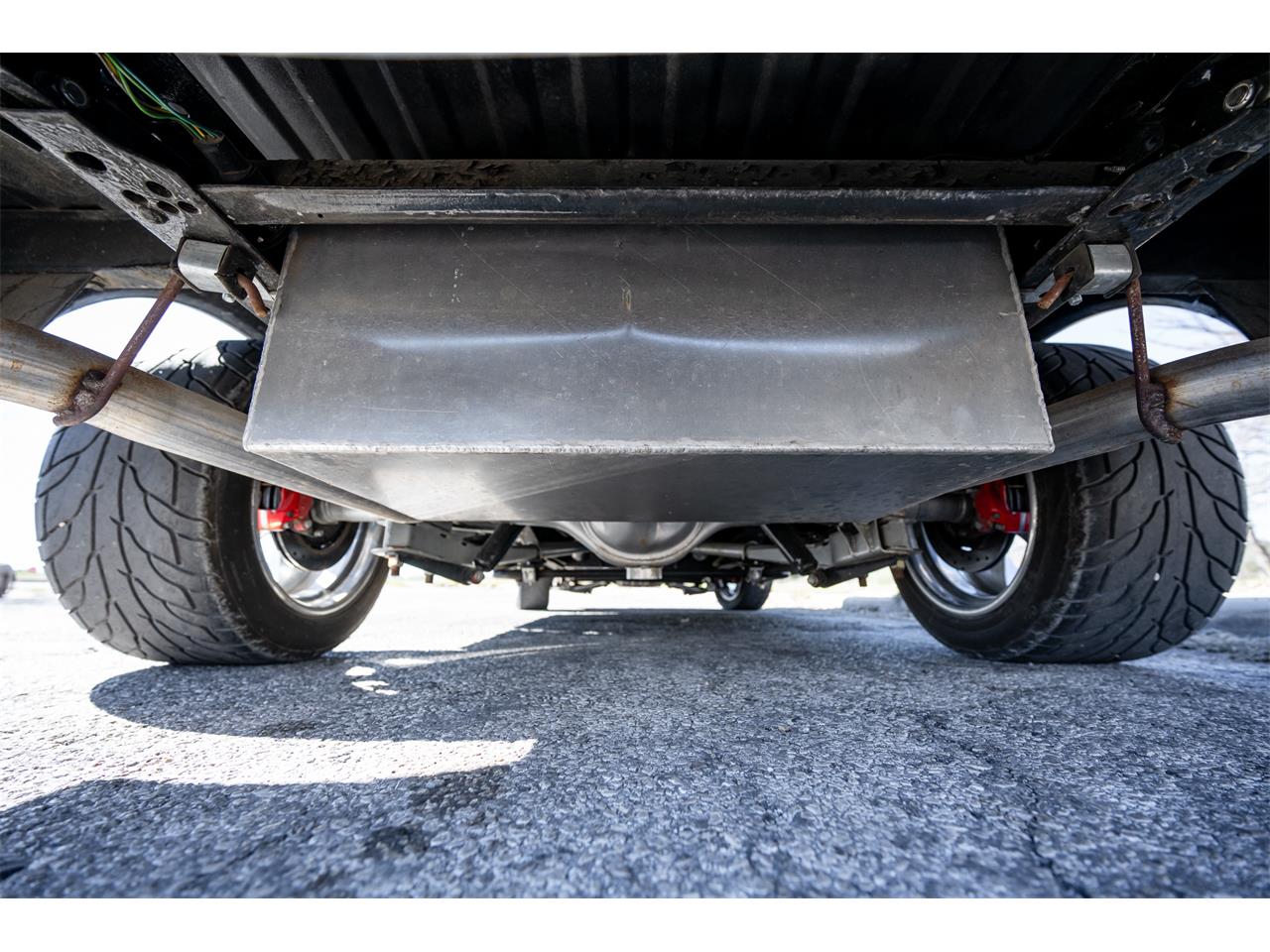 Chevrolet-C10-1969-Black-Black-13