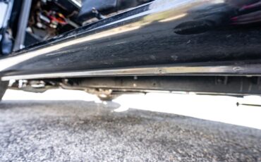Chevrolet-C10-1969-Black-Black-14