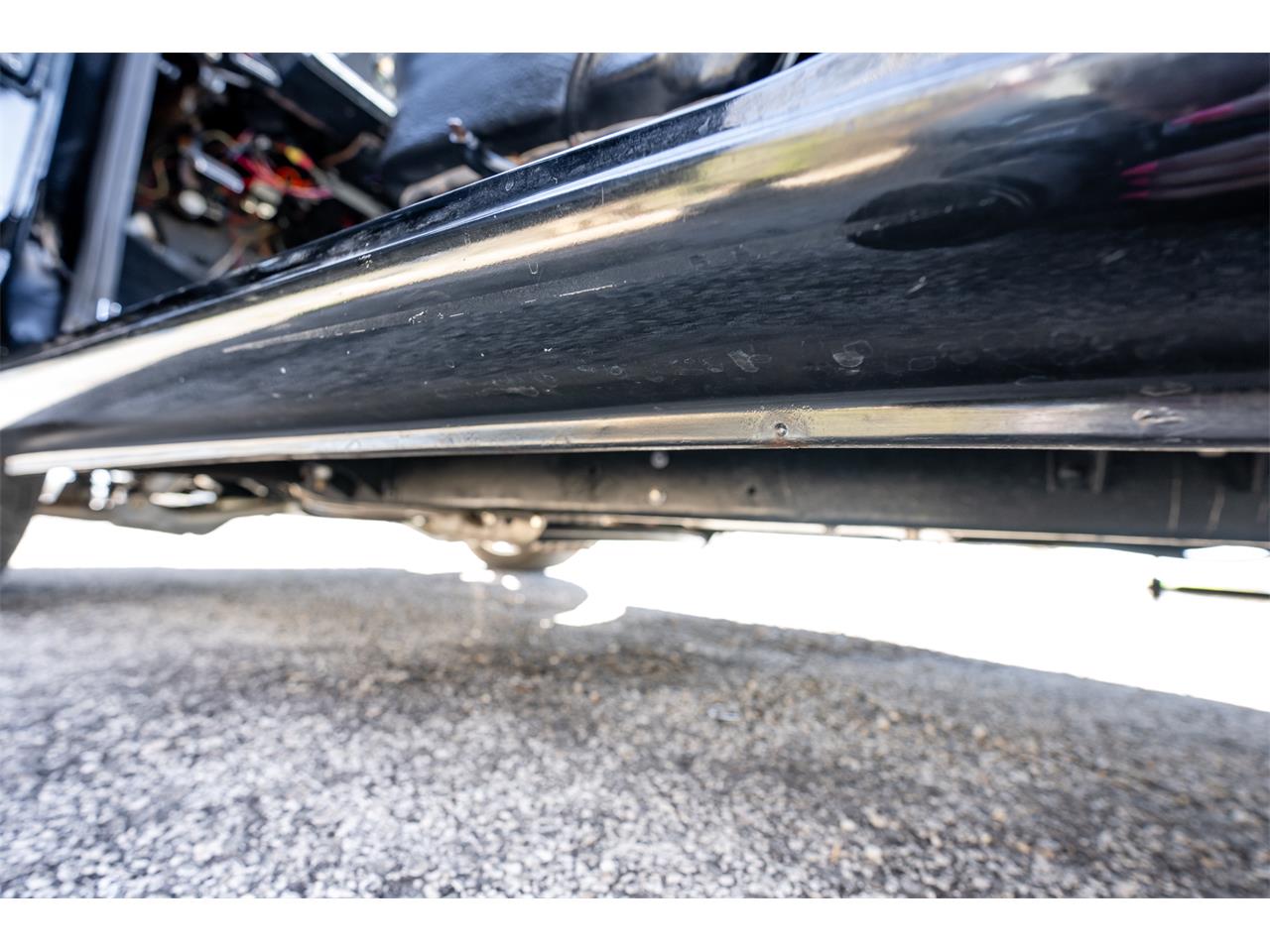 Chevrolet-C10-1969-Black-Black-14
