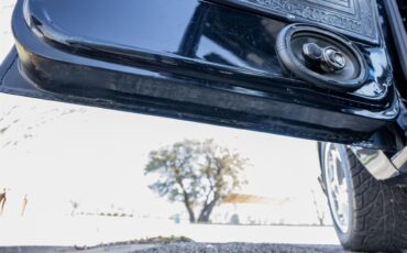 Chevrolet-C10-1969-Black-Black-15