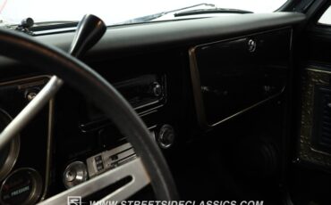 Chevrolet-C10-1969-Black-Black-42