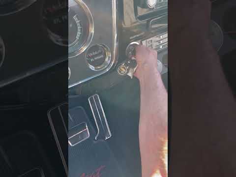 Chevrolet-C10-1969-Black-Black