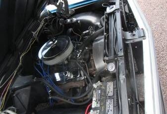 Chevrolet-C10-1969-Blue-3