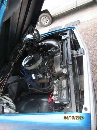 Chevrolet-C10-1969-Blue-3