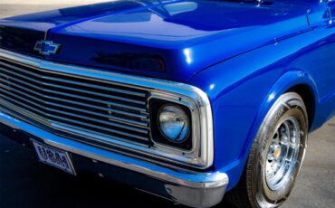 Chevrolet-C10-1969-Blue-Black-3