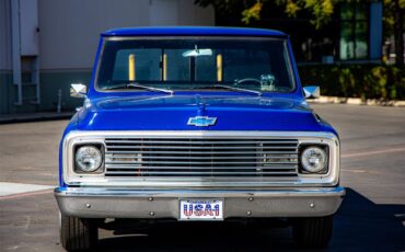 Chevrolet-C10-1969-Blue-Black-4