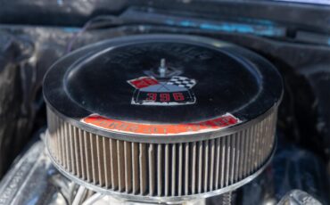 Chevrolet-C10-1969-Blue-Black-6