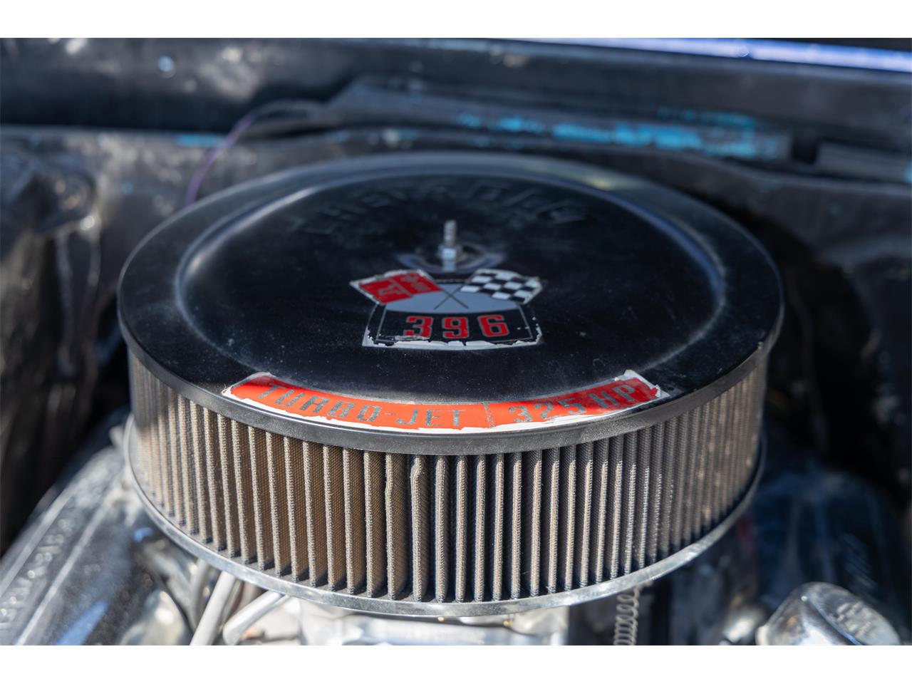 Chevrolet-C10-1969-Blue-Black-6