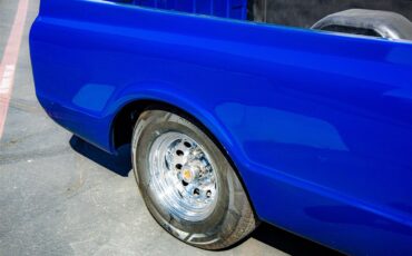 Chevrolet-C10-1969-Blue-Black-7