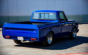 Chevrolet-C10-1969-Blue-Black-9